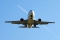 Boeing 737-522